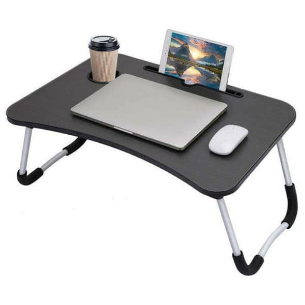 Laptop Table 0