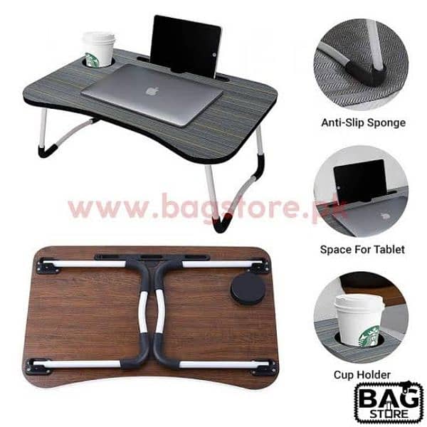 Laptop Table 1