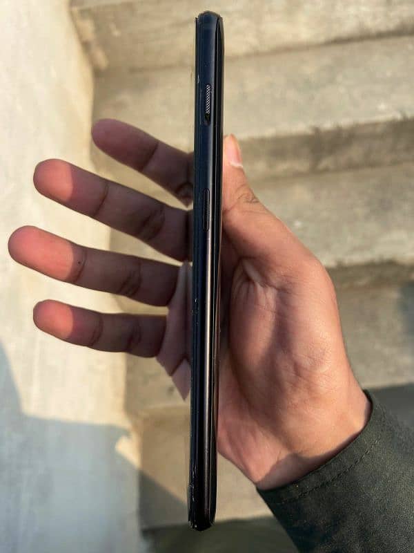 OnePlus 6T 10