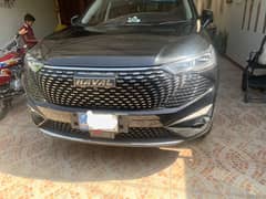 Haval