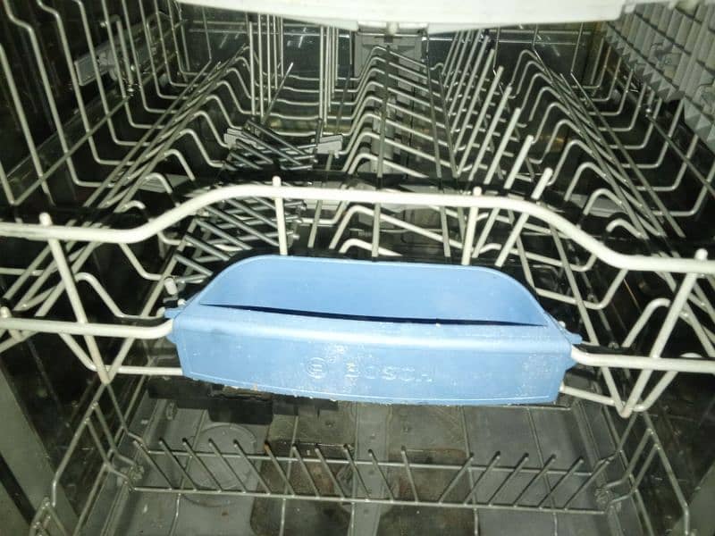 Dishwasher 2