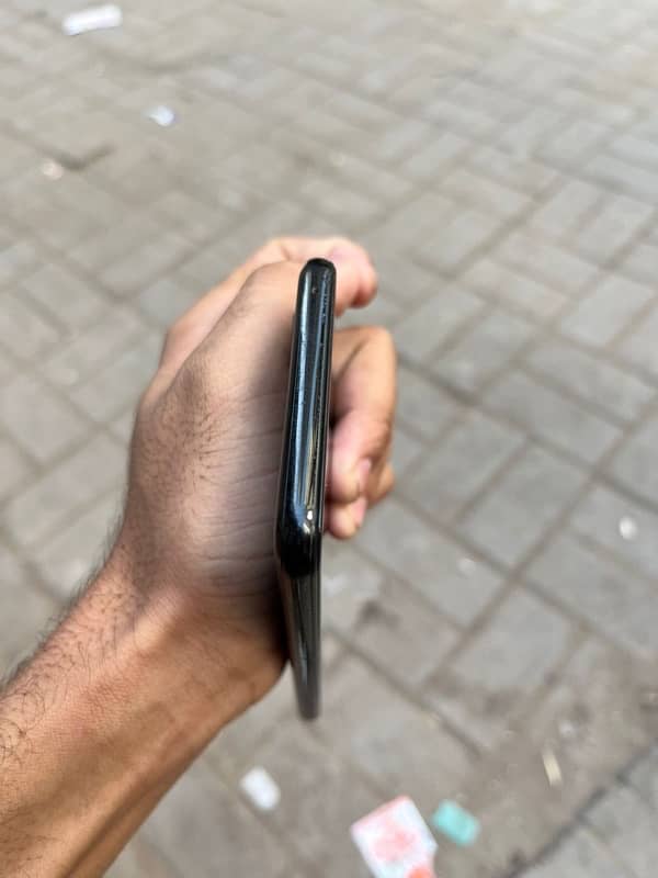 Google pixel 3 1