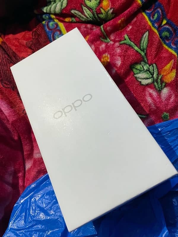 Oppo A53 1