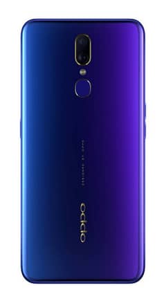 oppo