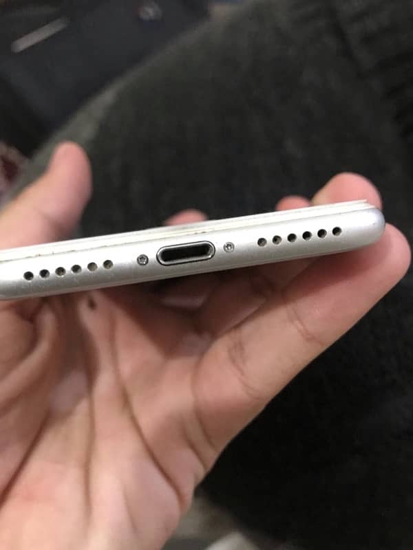 iphone 7 128 battery 3