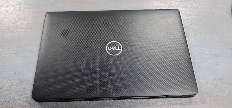 Dell latitude  7420 7