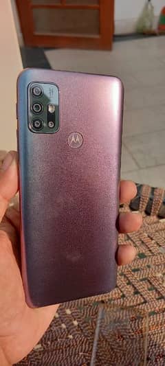 Motorola