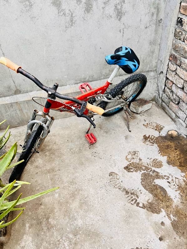 bicycle available for sale 3