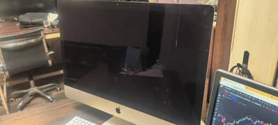 iMac