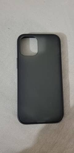 iphone 11 pro cover