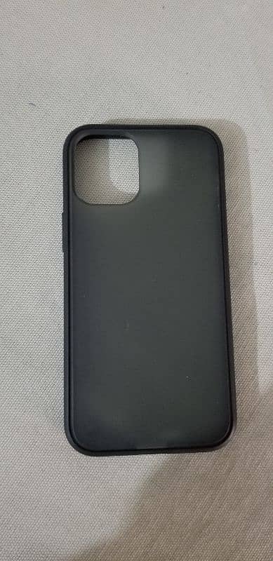 iphone 11 pro cover 0