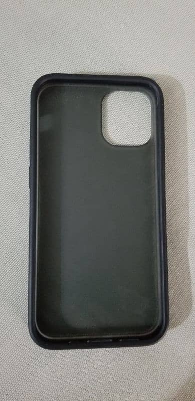 iphone 11 pro cover 1