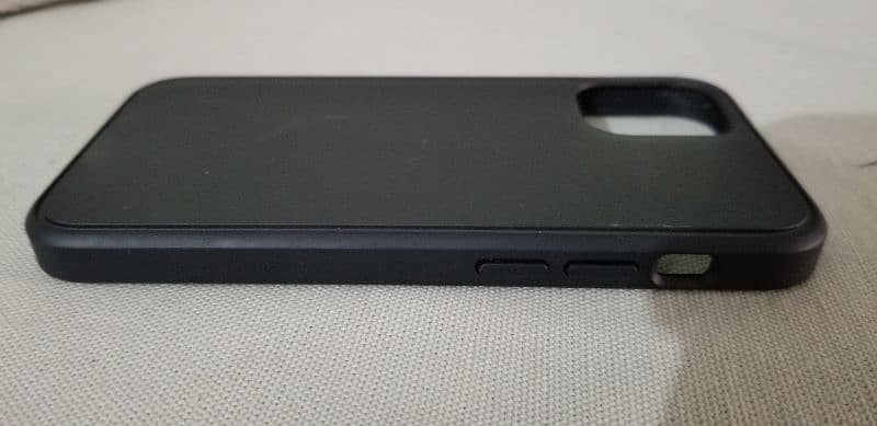 iphone 11 pro cover 3