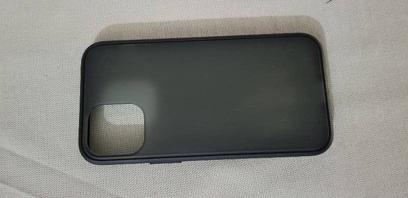 iphone 11 pro cover 5