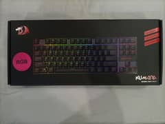 Redragon Kumara K552 /Gaming Keyboard For Sale