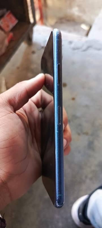 iPhone 11 Pro Max 256gb 3