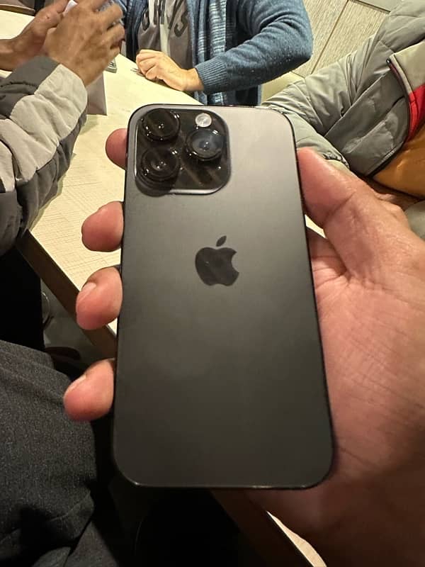 iphone 14 pro pta 1