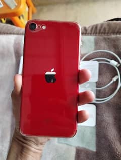 iphone se 2022 jv 64 gb