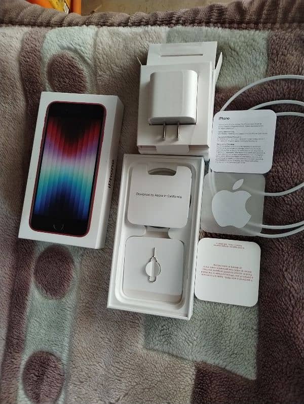 iphone se 2022 jv 64 gb 1