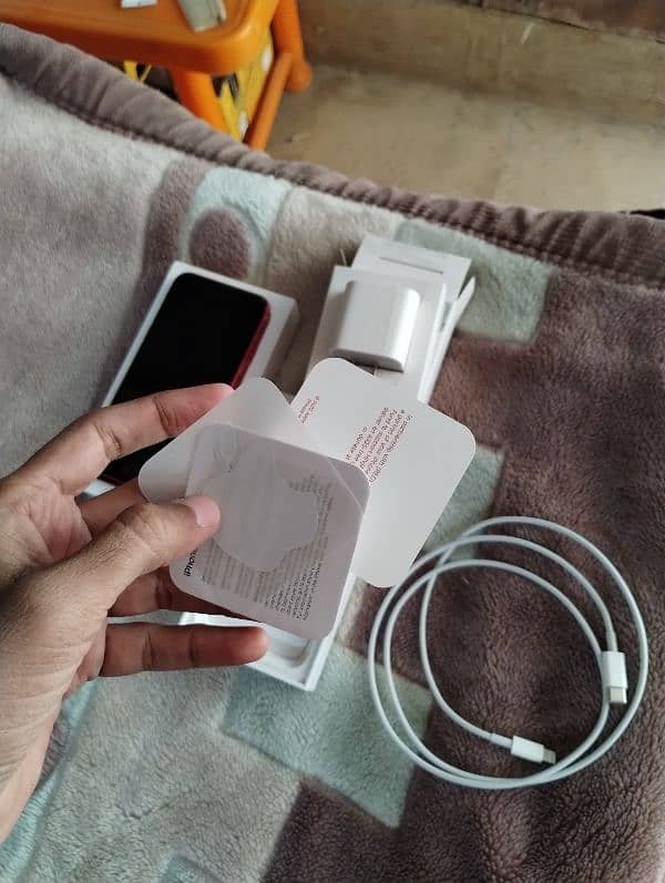 iphone se 2022 jv 64 gb 10