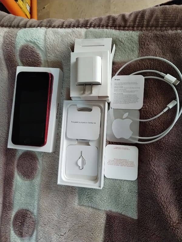 iphone se 2022 jv 64 gb 12