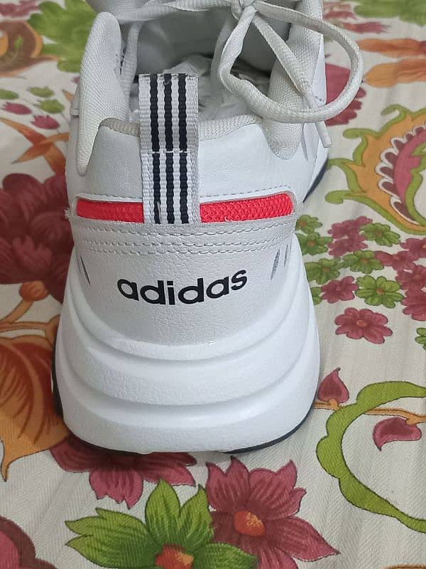 Adidas original joggers 2