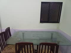 dining table for sale