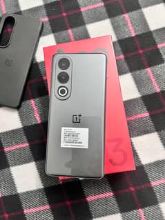 OnePlus