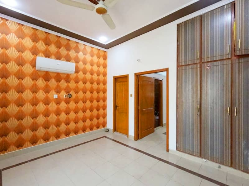 8 Marla House For sale In Rs. 32000000 Only 36