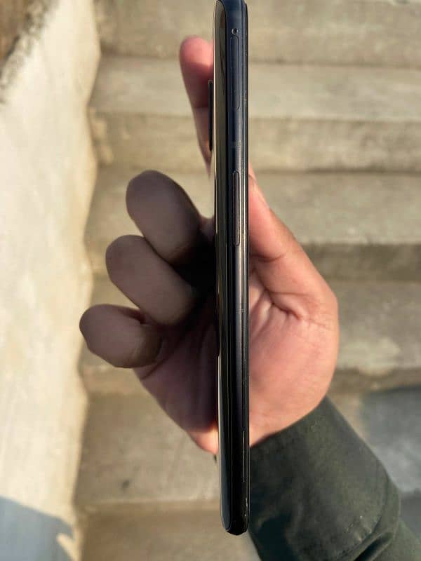 ONEPLUS 6T 4