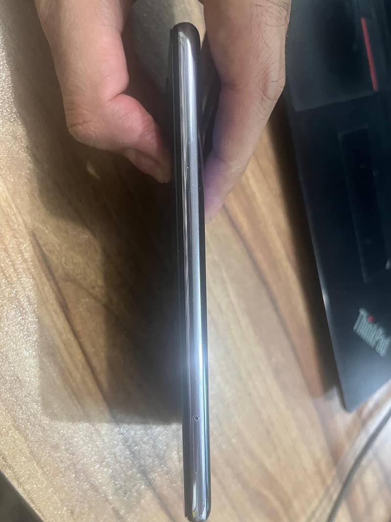 Huawei P20 Pro Non PTA 2