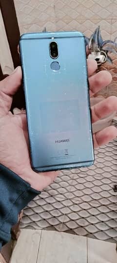 Huawei