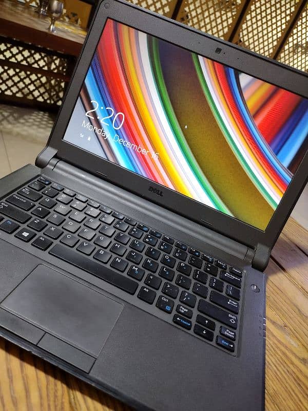 Dell 3340 Laptop for sale 1