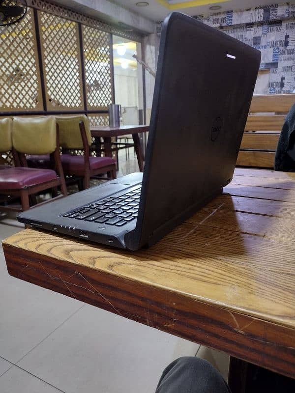 Dell 3340 Laptop for sale 3