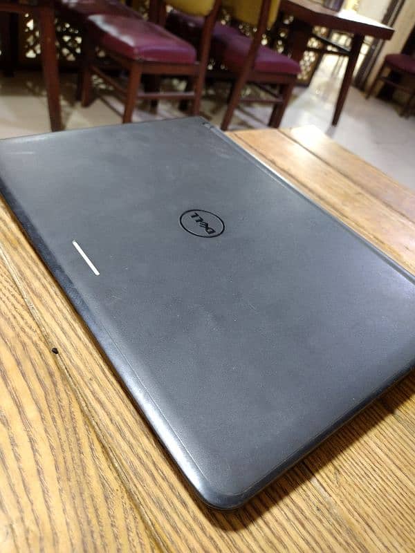 Dell 3340 Laptop for sale 4