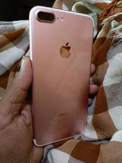 iphone 7 plus 128gb non pta