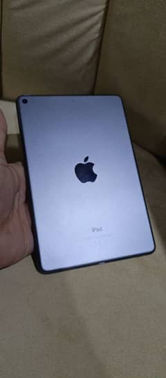 I pad mini 5 only I pad