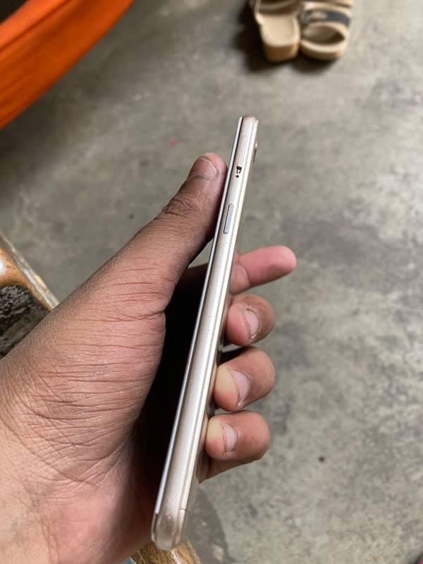 OppO A37 4/64 5