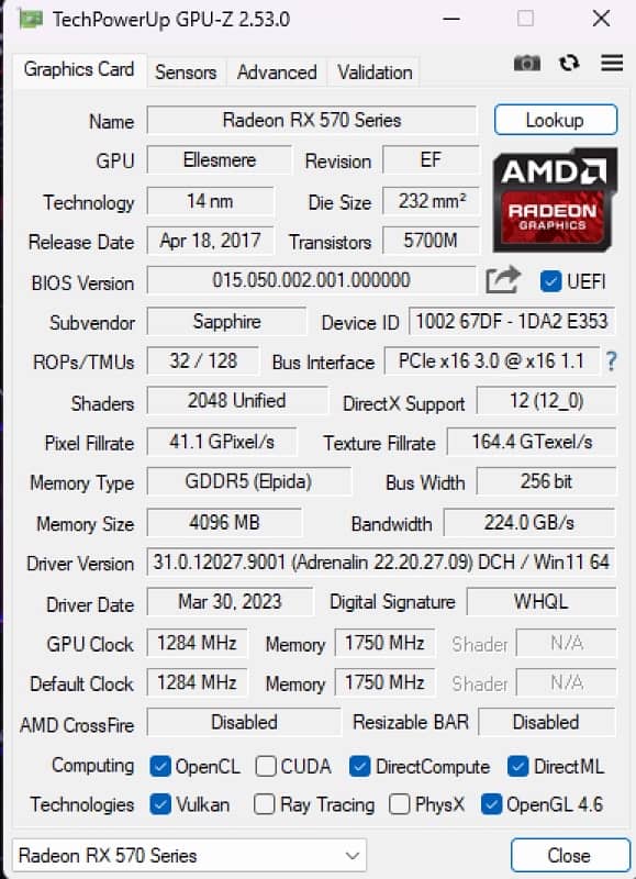 Core i3 12 gen Gaming PC 3