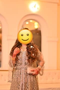 walima