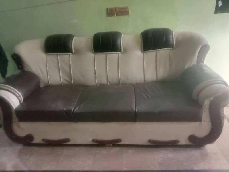 sofa set 1