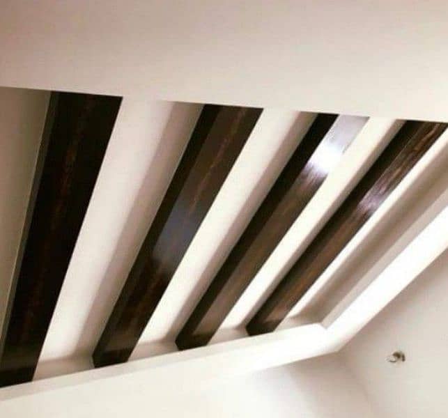 False Ceiling Designings 1