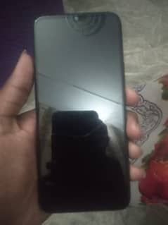 infinix hot 8