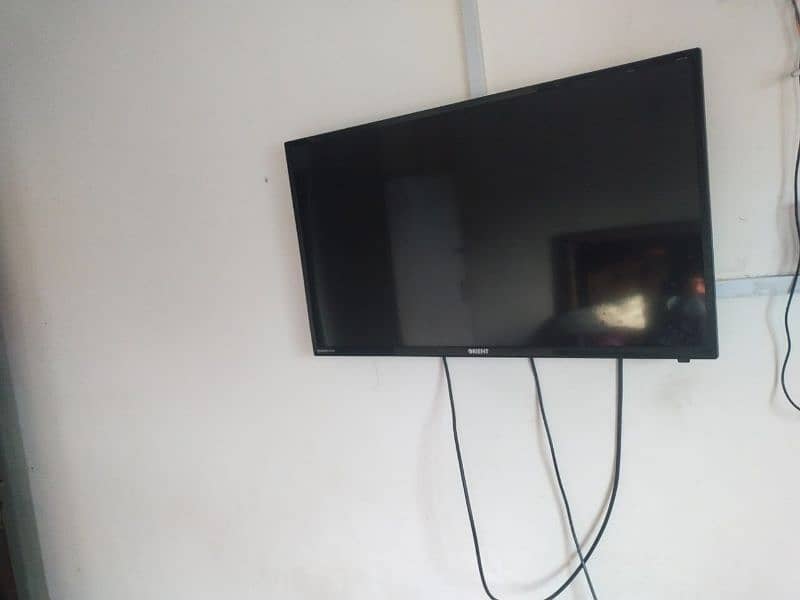 Orient led 32 inch 1