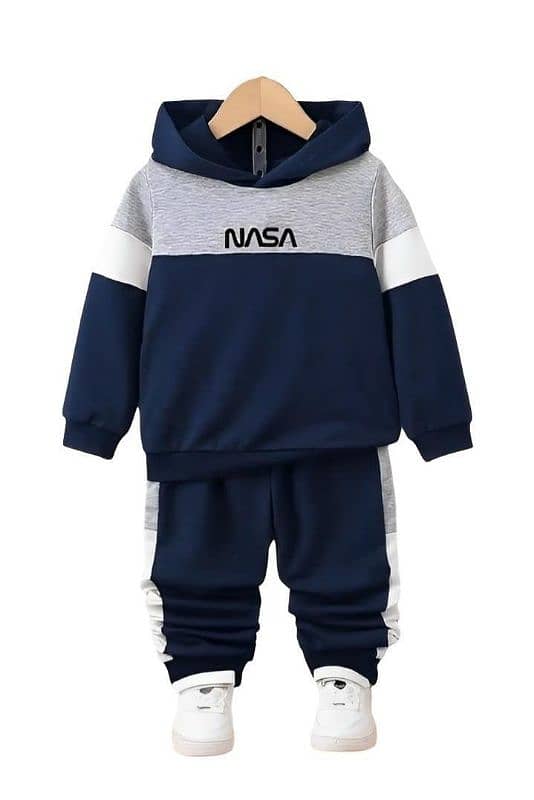 2pc boy tracksuit 1