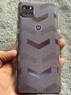 Motorola