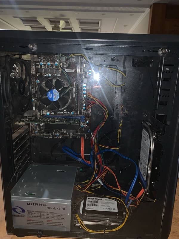 Gaming Pc 2