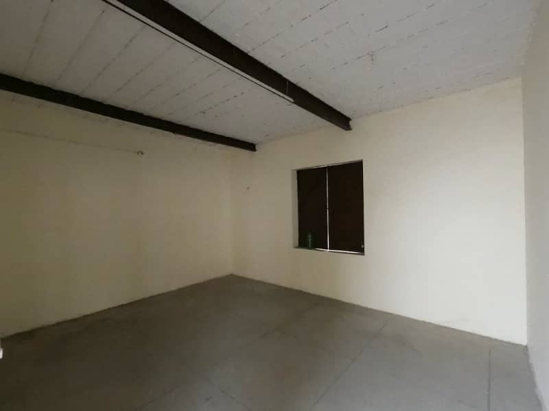 Prime Location 10 Kanal Factory Available For Rent In Quaid-E-Azam Industrial Estate, Quaid-E-Azam Industrial Estate 35