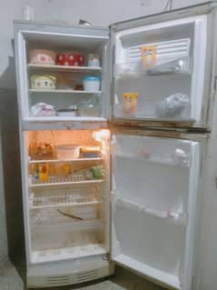 Fridge For Sale Urgent