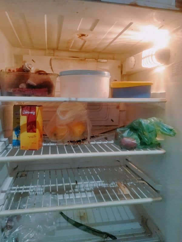 Fridge For Sale Urgent 2